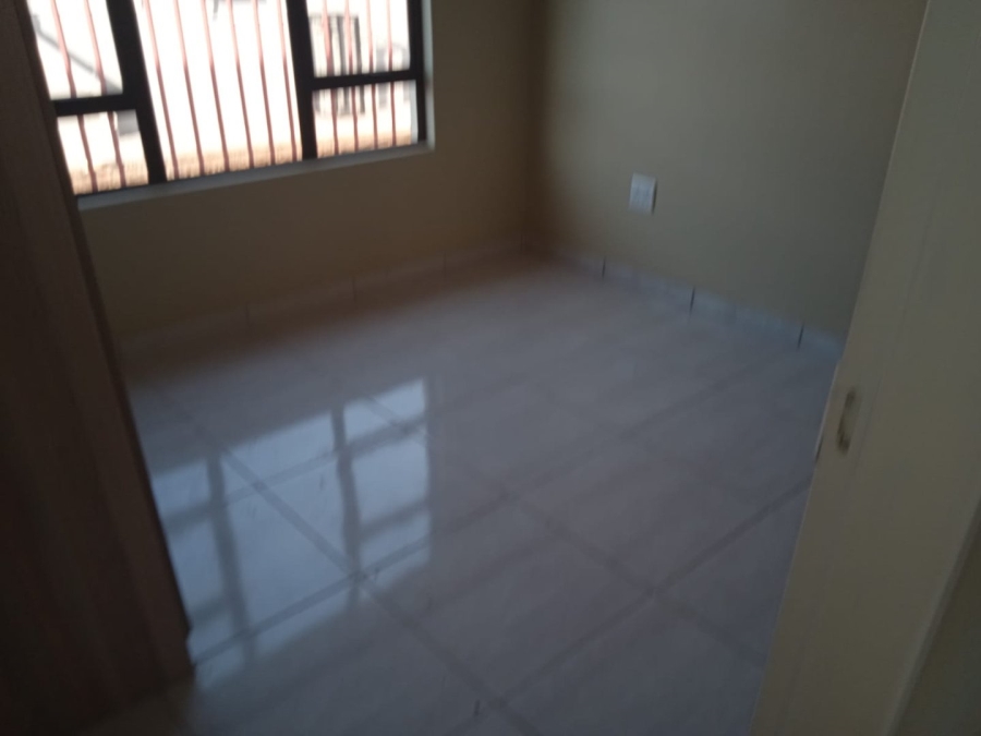 3 Bedroom Property for Sale in Grasslands Free State